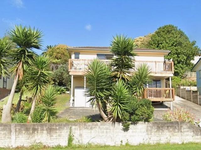 House for rent in East Tamaki, Oroua County