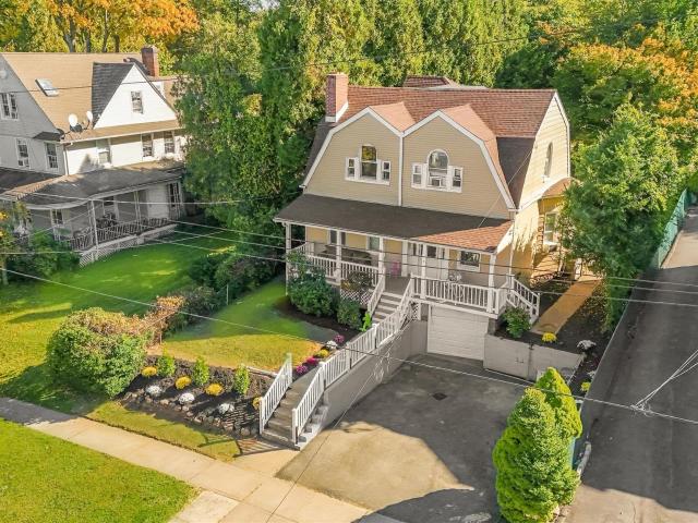 House for sale in City of White Plains, Westchester County