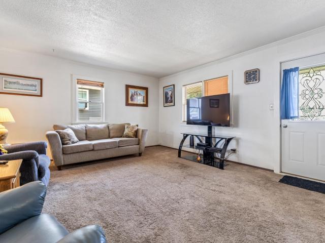 House for sale in Winona