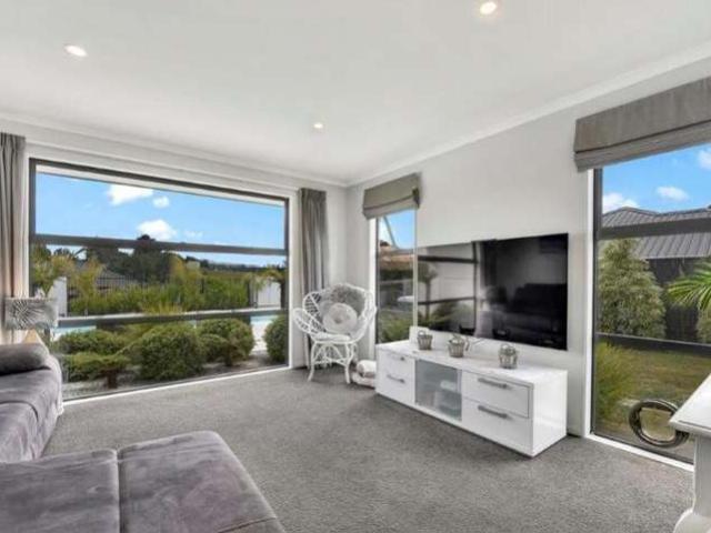 House for sale in Cable Bay, Nelson Bays