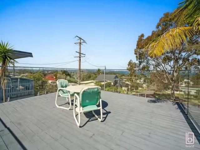 House for rent in Gorokan, New South Wales
