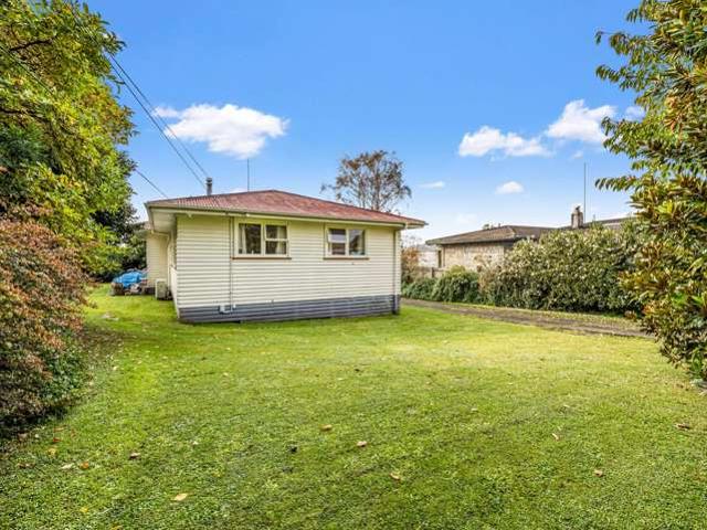 House for sale in Bay Of Plenty