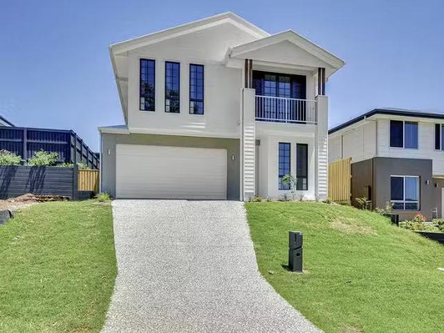 House for rent in Methul, Queensland