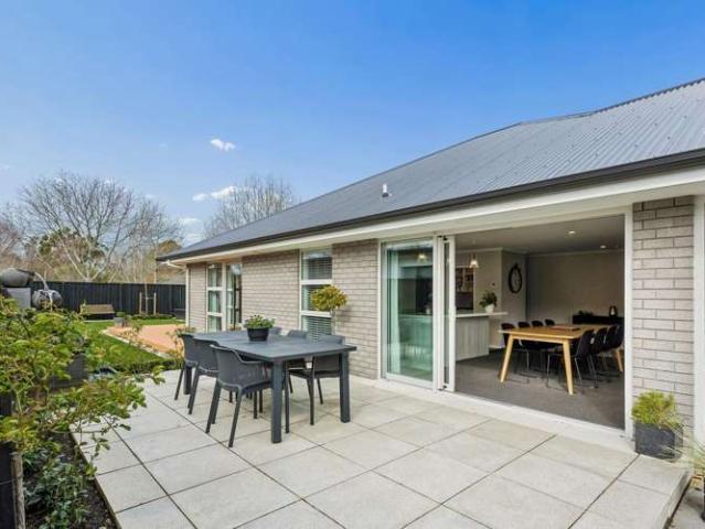House for sale in Lake Rotoroa, Canterbury
