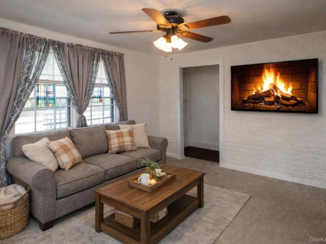 House for sale in Howells, New York