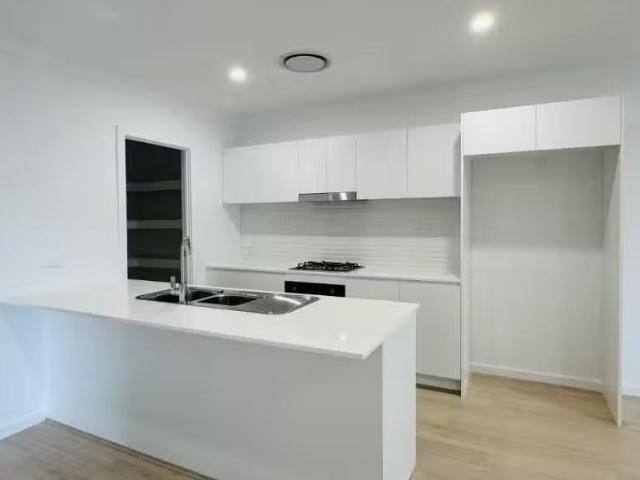 House for rent in Ambergate, New South Wales