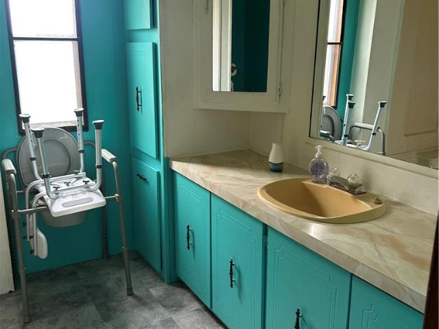 House for sale in Mount Bethel, Pennsylvania