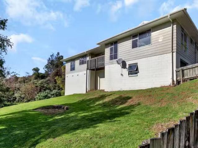 House for sale in Whangarei, Northland
