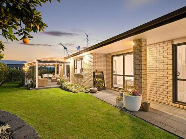 House for sale in Pukekohe, Franklin