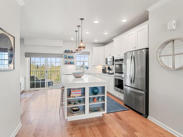 Townhouse for sale in Highlands