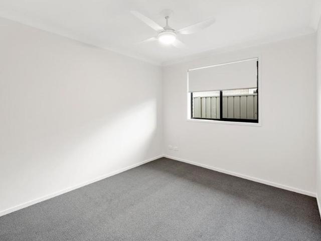 House for rent in Ambergate, New South Wales