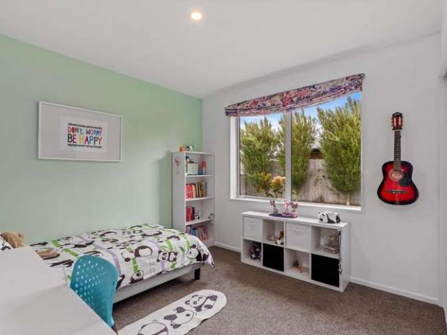 House for sale in Rolleston, Canterbury