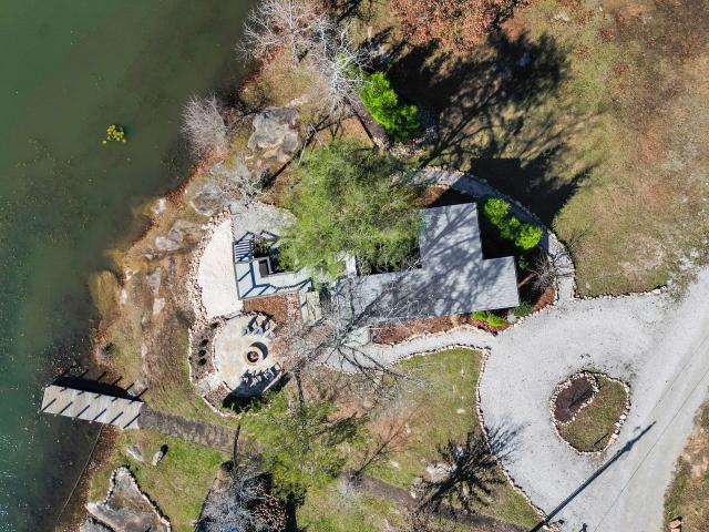 Property for sale in Tennessee