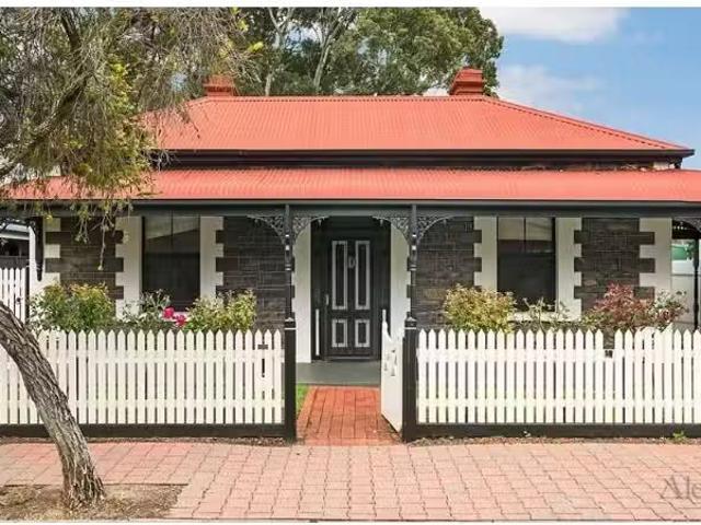House for rent in Goodwood, Adelaide