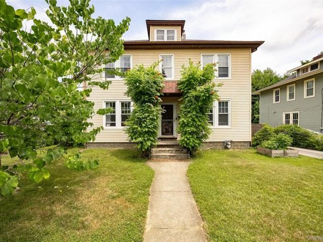 House for sale in Beacon, New York
