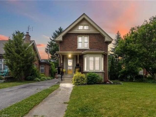 Property for sale in Brant, Ontario