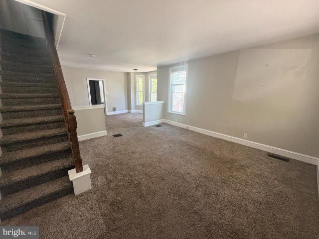 Property for rent in Collingswood, New Jersey
