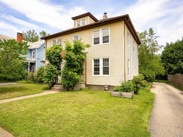 House for sale in Beacon, New York