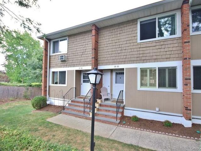 Condo for sale in Ossining, New York