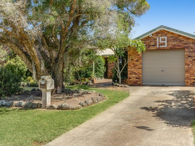 House for rent in Toowoomba, Queensland