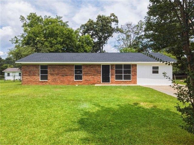 House for sale in Rome, Floyd County