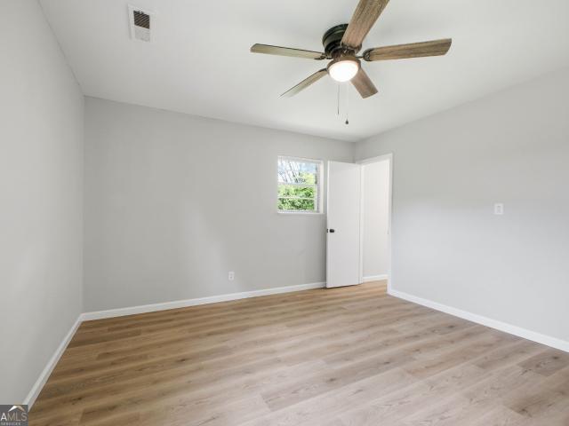 House for sale in Rome, Floyd County