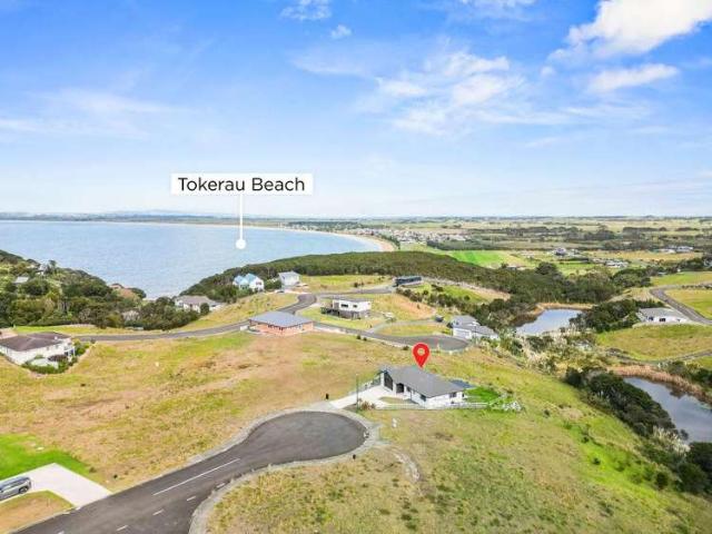 House for sale in Northland