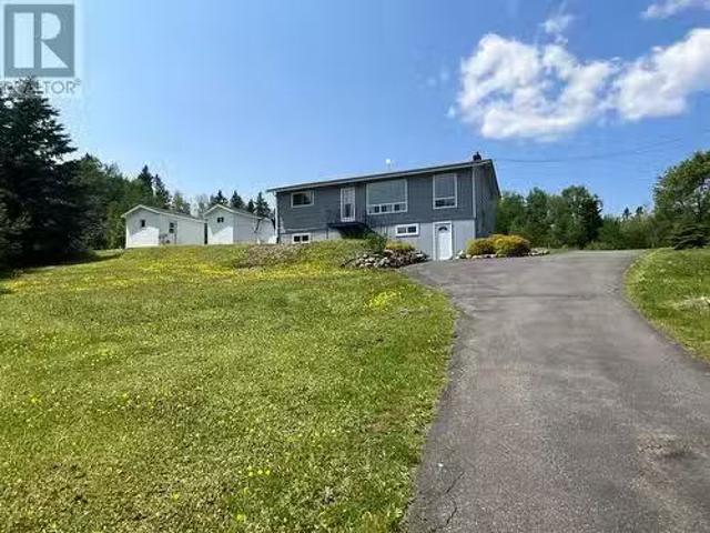 House for sale in Newfoundland And Labrador