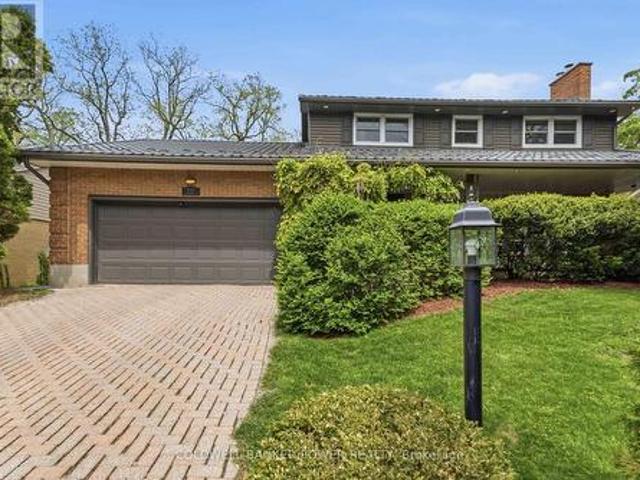 House for sale in Arva, Ontario
