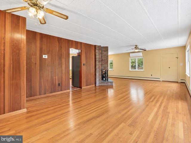 House for sale in Cecil, Maryland