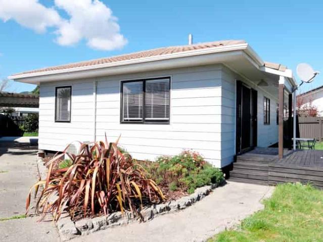 House for rent in Paraparaumu, Wellington