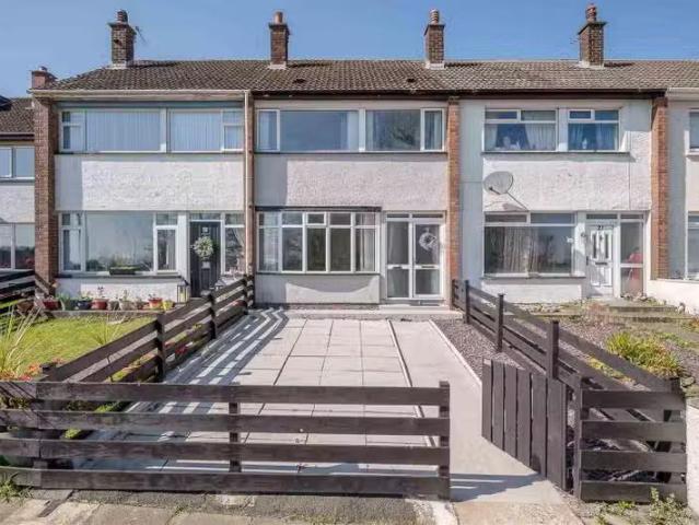 House for sale in Mayo, Connacht