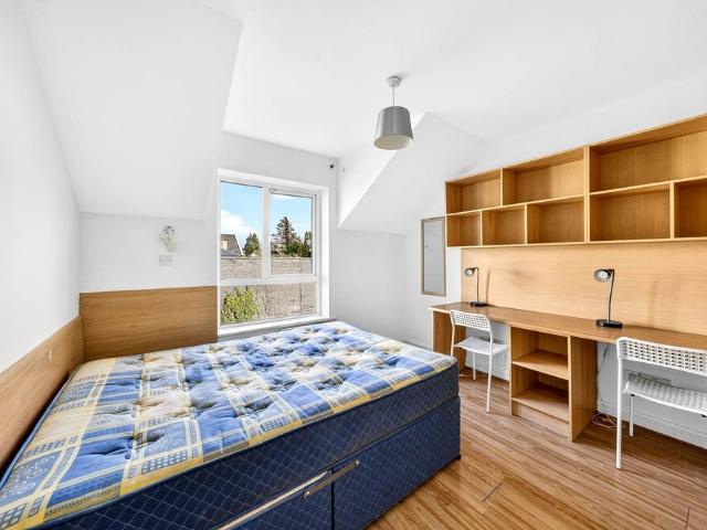 Apartment to rent in Gaillimh, Connacht