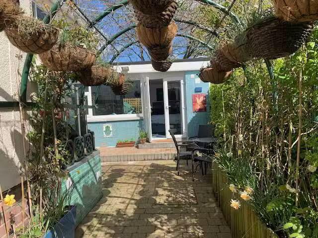 Apartment to rent