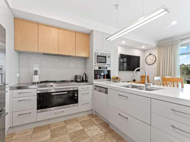 House for sale in Snells Beach