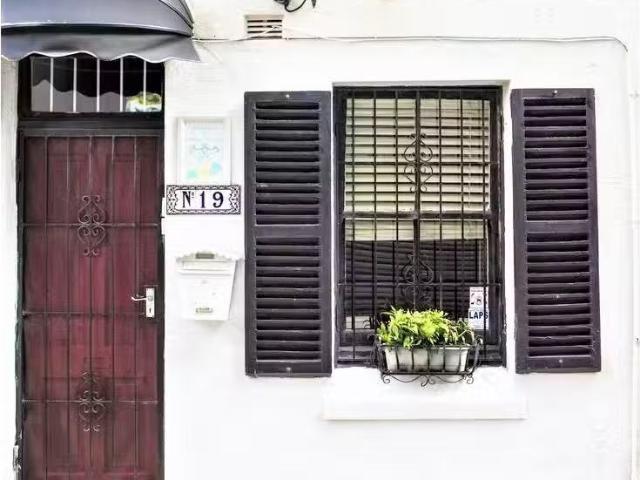 Condo for rent in Sydney, New South Wales