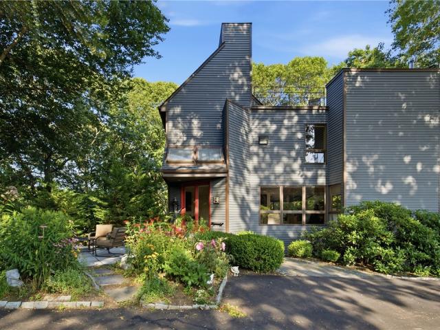 House for sale in Westerly, Rhode Island