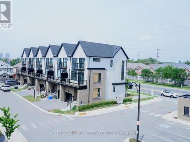 House for sale in Durham, Ontario
