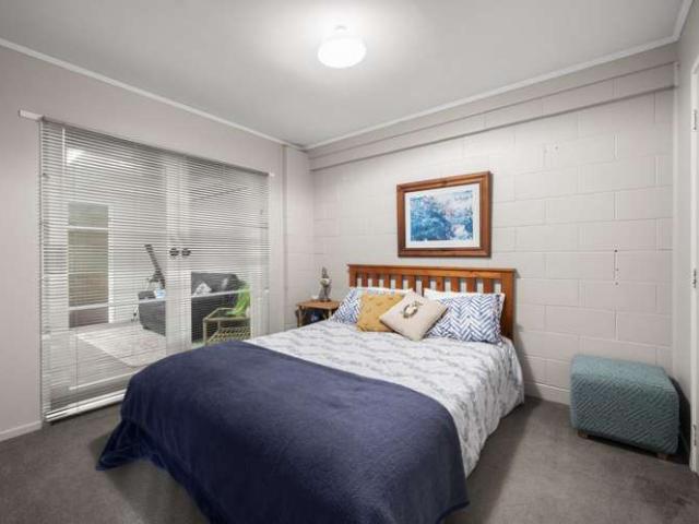 House for sale in East Tamaki, Oroua County