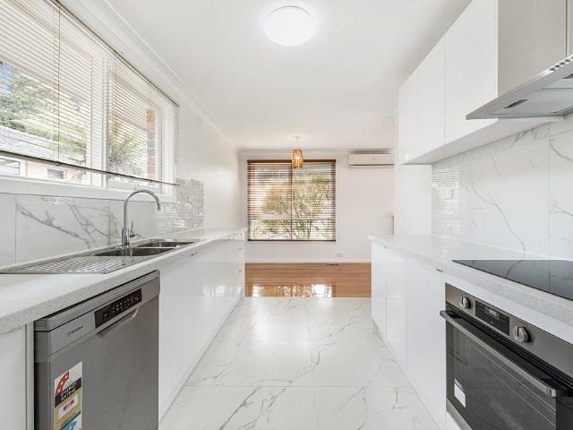 House for rent in Boronia, Melbourne