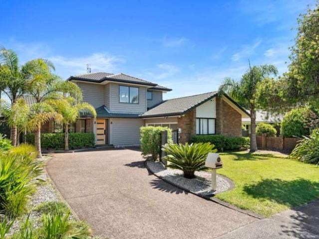 House for sale in Howick