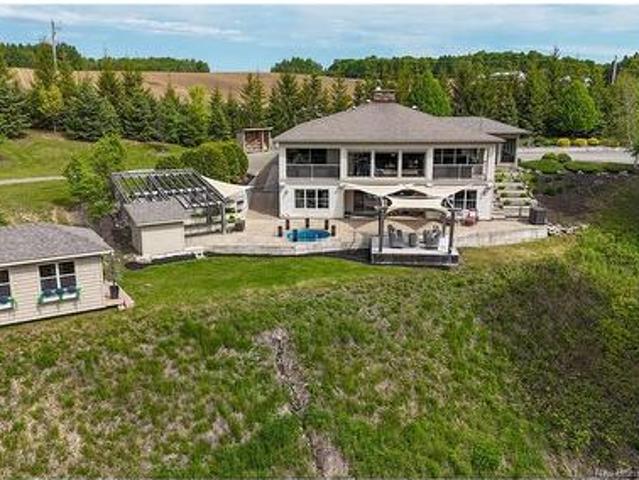House for sale in Carleton, New Brunswick
