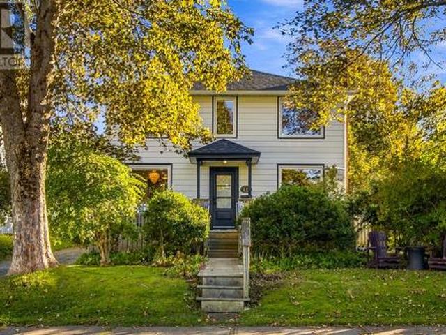 House for sale in Churchill Park, St. John's