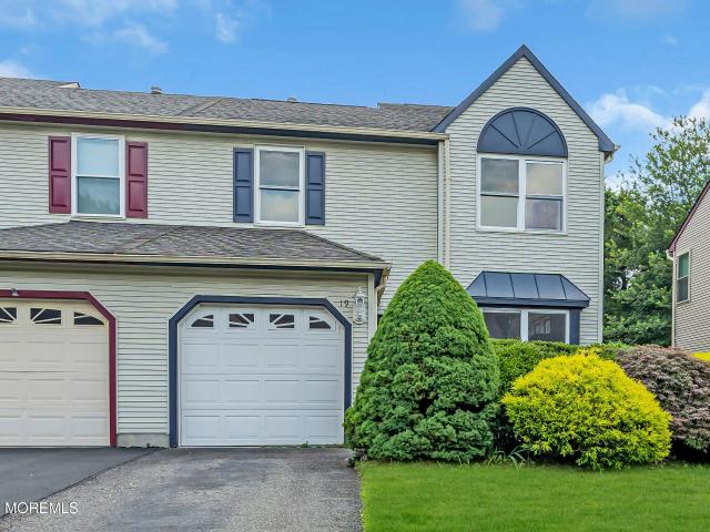 Property for rent in Monmouth, New Jersey
