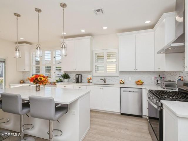 House for sale in Berkeley Heights, New Jersey