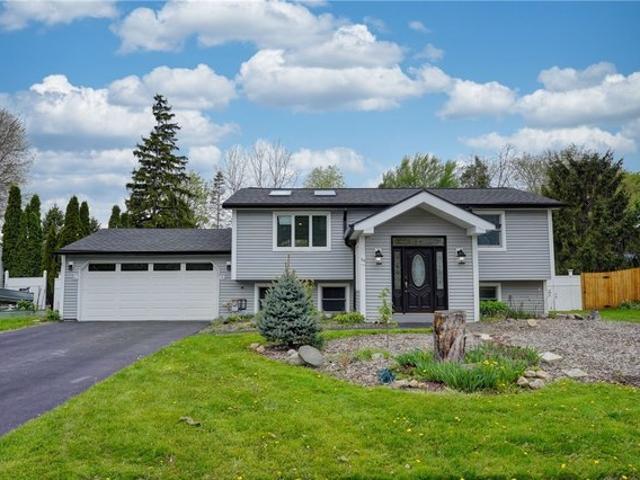 House for sale in Henrietta, New York