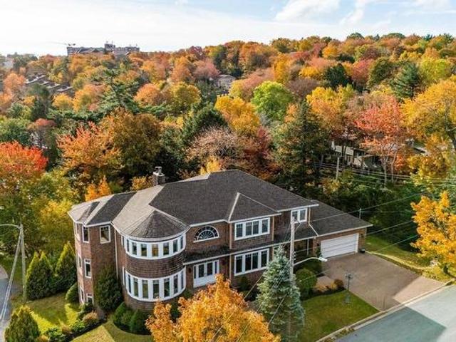 House for sale in Halifax, Halifax County