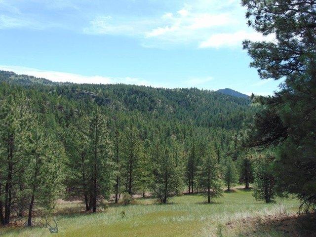 Land for sale in Cascade, Montana