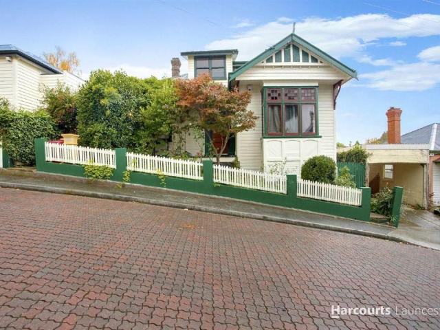 Apartment for rent in Launceston, Tasmania