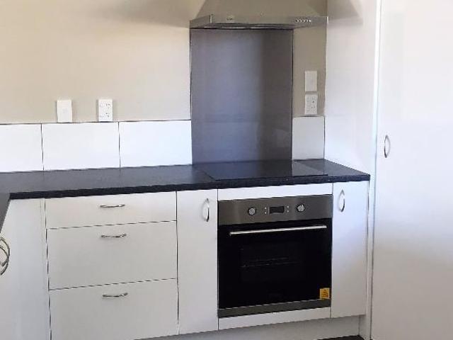 House for rent in Stokes Valley, Lower Hutt